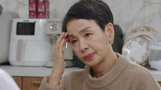 Épisode 77
