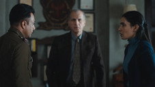 Épisode 2