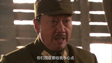 Épisode 34