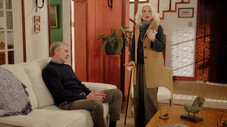 Épisode 40