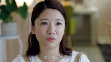 Épisode 12