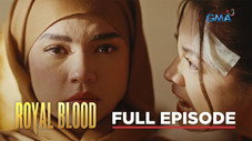 Épisode 60