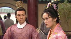 Épisode 11