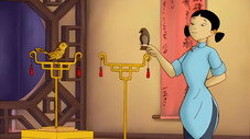 Épisode 15