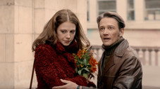 Épisode 12