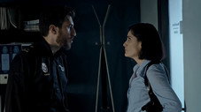Épisode 12