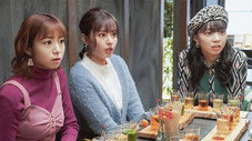 Épisode 6