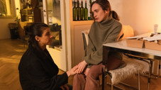 Épisode 3