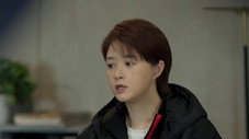 Épisode 30
