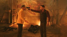 Épisode 3