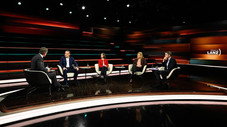 Épisode 126