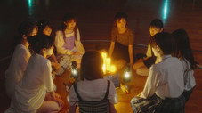 Épisode 5
