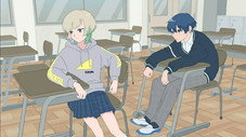 Épisode 7