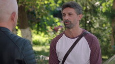 Épisode 3