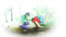 Épisode 9