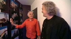Épisode 4