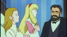 Épisode 3