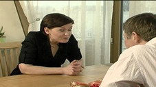Épisode 25