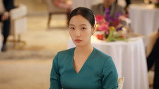 Épisode 8