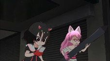 Épisode 1