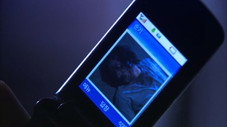 Épisode 16