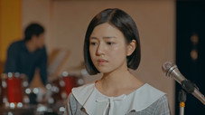 Épisode 14