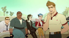 Épisode 8