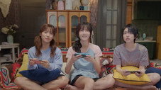 Épisode 13