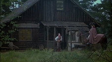 Épisode 1