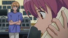 Épisode 8