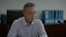 Épisode 15