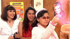 Épisode 3