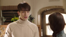 Épisode 7