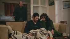 Épisode 57