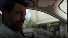 Épisode 41