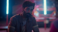 Épisode 5