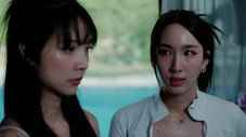 Épisode 9