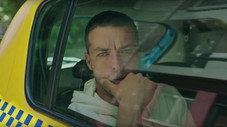 Épisode 20