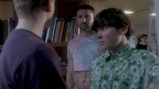 Épisode 2