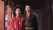 Épisode 20