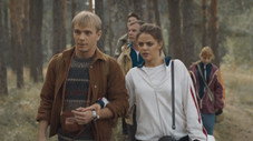 Épisode 5