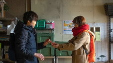 Épisode 1