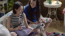 Épisode 21