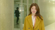 Épisode 12