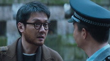 Épisode 2
