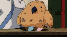 Épisode 19