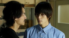 Épisode 8