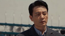 Épisode 15