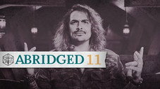 Épisode 11