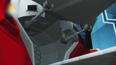 Épisode 11
